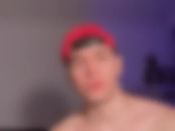 johnnnyhorny photo 4