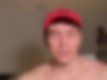 johnnnyhorny photo 4