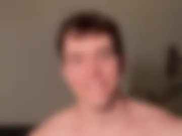 johnnnyhorny webcam preview
