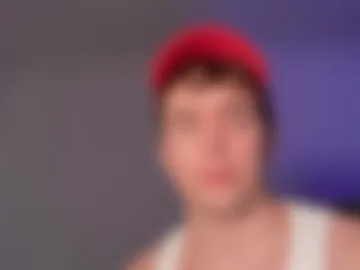 johnnnyhorny photo 4