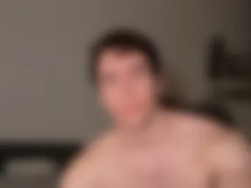 johnnnyhorny webcam preview