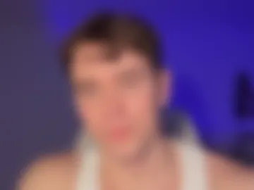johnnnyhorny photo 6