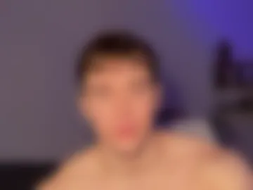 johnnnyhorny photo 5