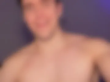 johnnnyhorny photo 4