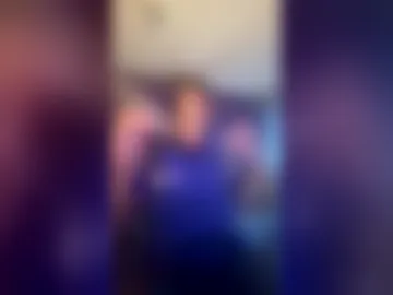 johnnorris071 live webcam preview