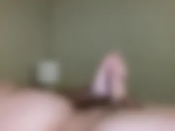 johnnsmithh250 live webcam preview