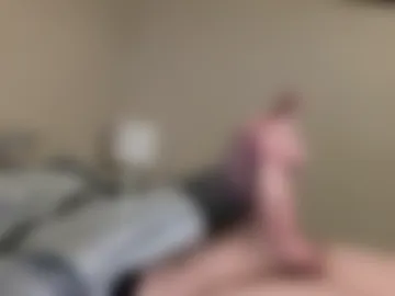 johnnsmithh250 live webcam preview