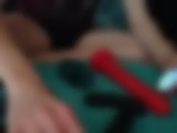 johnny1337xx live webcam preview