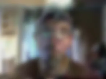 johnny15798 live webcam preview