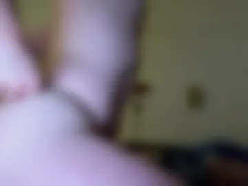 johnny202069 live webcam preview