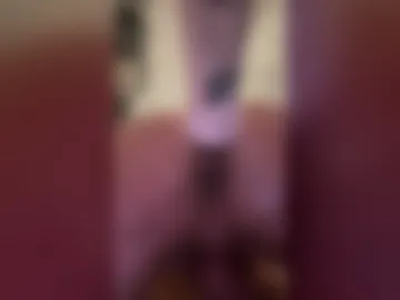 johnny63186 live webcam preview