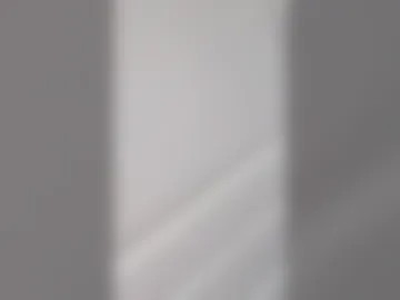 johnny634869 live webcam preview