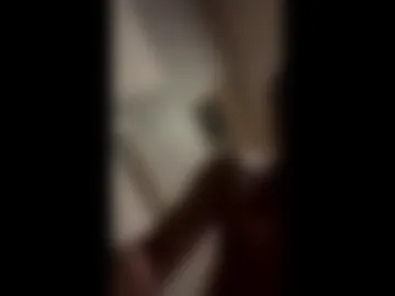 johnny6969912852 photo 8
