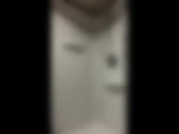 johnny6969912852 photo 7