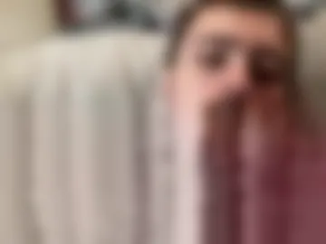 johnny981047 live webcam preview