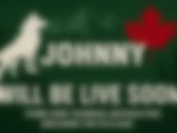 johnny9up photo 3