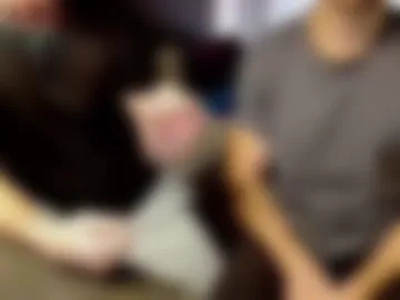 johnny9up live webcam preview
