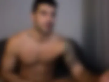 johnny__b0y live webcam preview