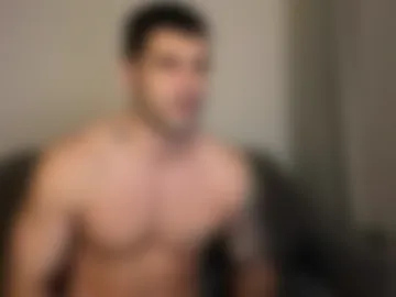 johnny__b0y webcam preview