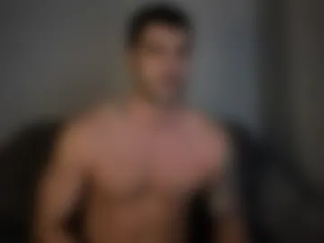 johnny__b0y photo 3