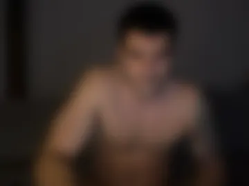 johnny__b0y webcam preview
