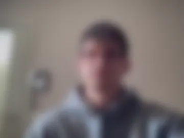 johnny__wood live webcam preview