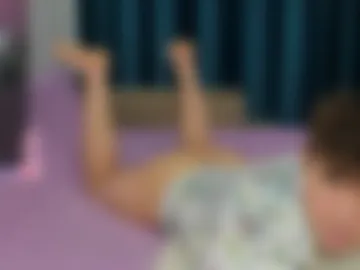 johnny_big_ass photo 8