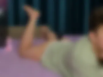 johnny_big_ass photo 7