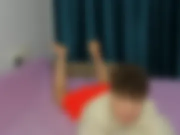 johnny_big_ass photo 6