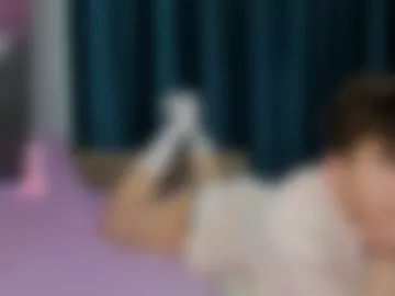 johnny_big_ass photo 5