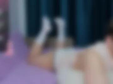 johnny_big_ass photo 4