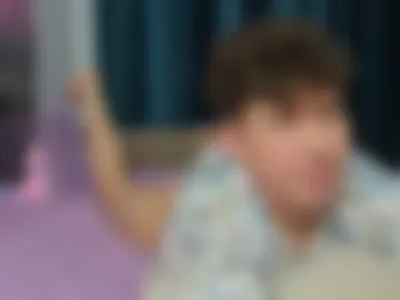 johnny_big_ass photo 3