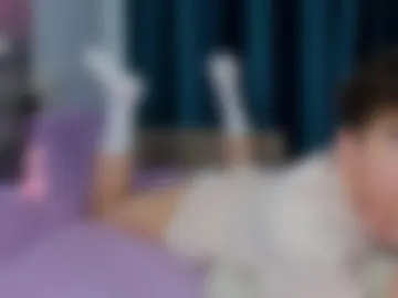 johnny_big_ass photo 2