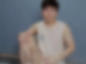 johnny_big_ass webcam preview