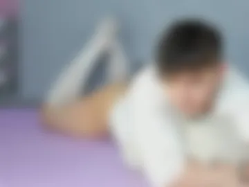johnny_big_ass webcam preview