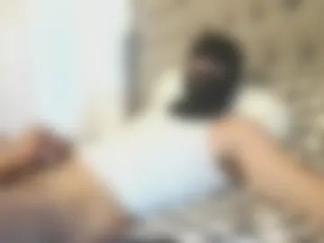 johnny_dickings live webcam preview