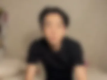 johnny_korean photo 2