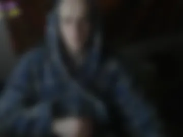 johnny_positive photo 8