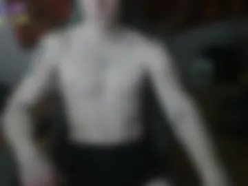 johnny_positive photo 7