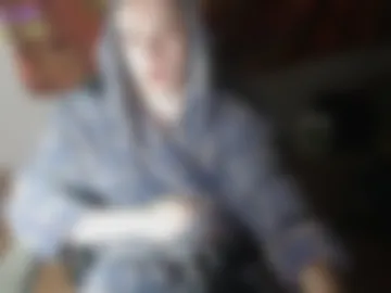 johnny_positive photo 6