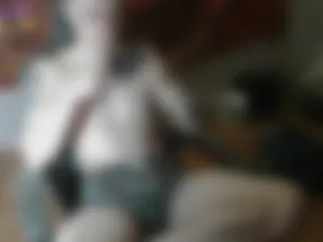 johnny_positive photo 5