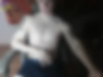 johnny_positive photo 4