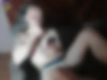 johnny_positive photo 3