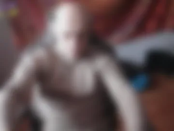 johnny_positive photo 2