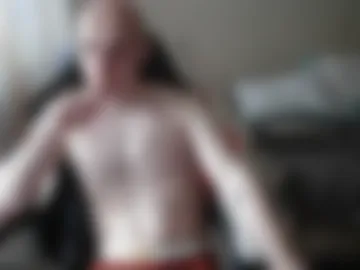 johnny_positive photo 4