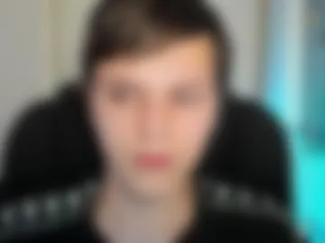 johnny_rain_ webcam preview