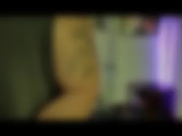 johnny_saisquoi live webcam preview