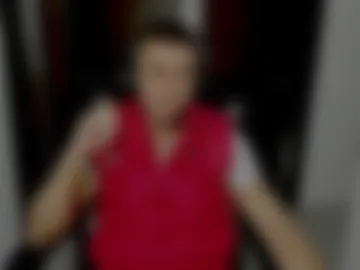 johnny_seens1 live webcam preview