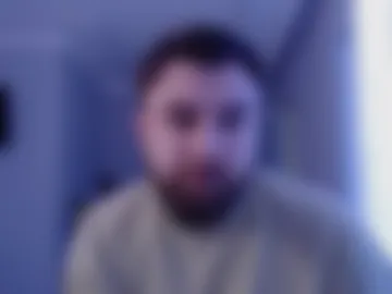 johnny_sins_with_hair_ photo 8