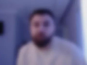 johnny_sins_with_hair_ photo 7